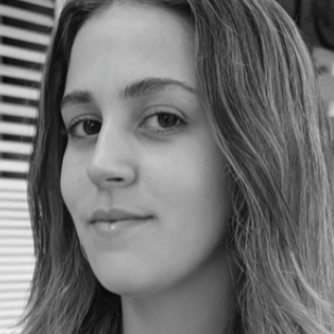 Ginebra Martínez Balanza