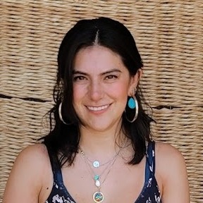 Melissa Garcia