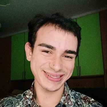 Salvatore Am SasyDR