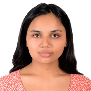 Pratima Pandey