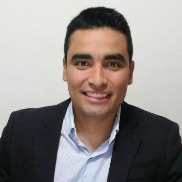 Rafael Bautista