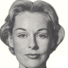 Stefania De Michele