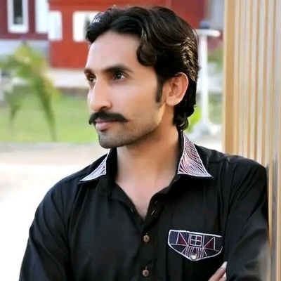 Malik Jahangir
