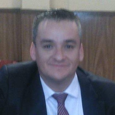 Rodrigo Natalio Maldonado contreras