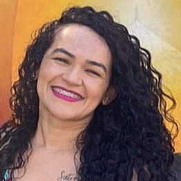 Beatriz Souza