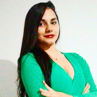 Ana Clara Moura