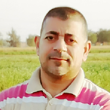 Mahmoud  Reiad 