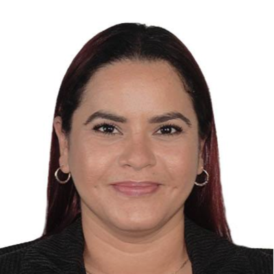 Raquel Herrera Torres 