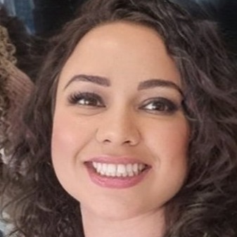 Kalina  Oliveira Passos 
