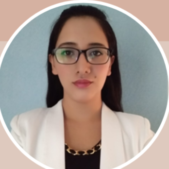 KATHERINE VILCHIS GONZALEZ