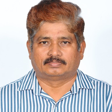 krapa sharma