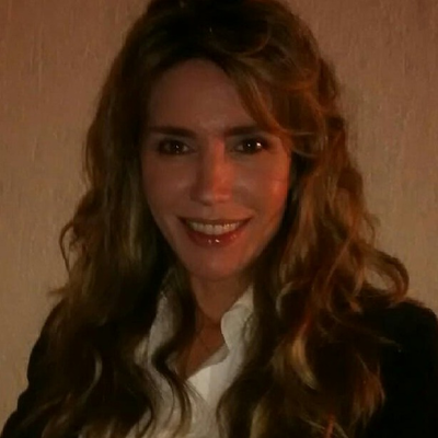 Elisa E. Tasca