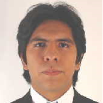 José Daniel Aguilar Ornelas