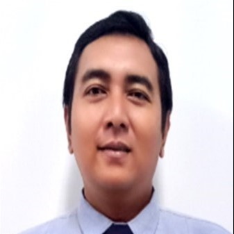 Agung riyanto