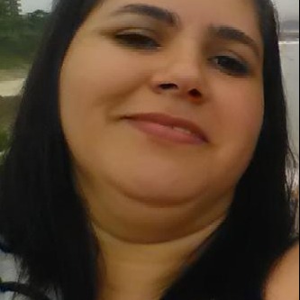 Marcia  Silva