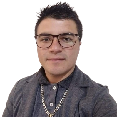 Alexander Benavides