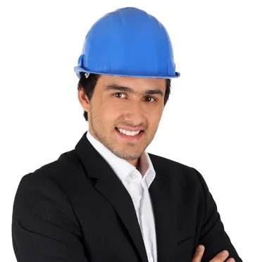 Jorge Rodriguez