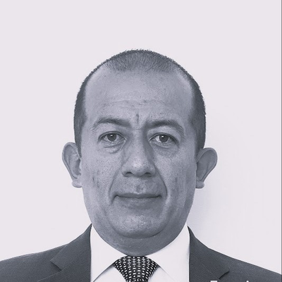 Mauricio Andrés Vanegas Reina