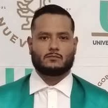 Gabriel Ipiña
