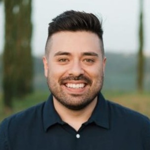 Guilherme Fão Sartori