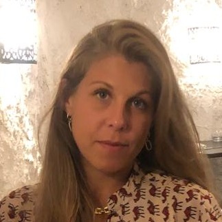 Maria Vittoria Vittoria Fabbroni
