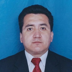 Jose Mongui