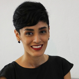 Jade Gabriela Villanueva Rodríguez
