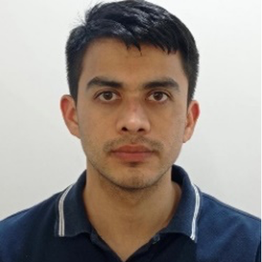 Omar Estrada Ríos