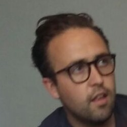 Guy Armitage-Norton