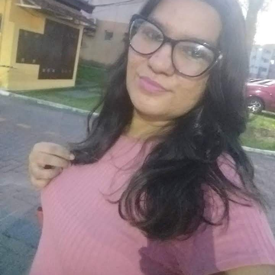 Maria Elisângela  Costa Souza 