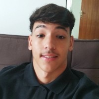 Diego Oliveira