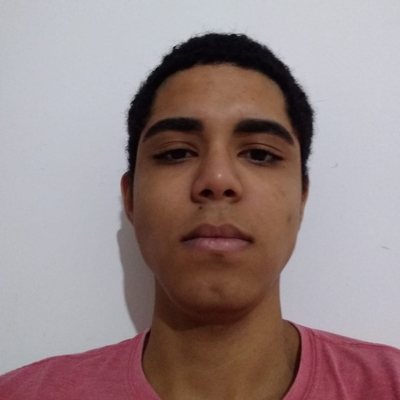 Guilherme  Souza Reis 