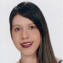 Verónica Daniela Marín Londoño