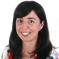 Ruth Becerril Gutiérrez