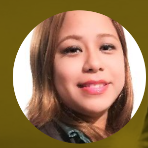 Guadalupe Andrade Torres