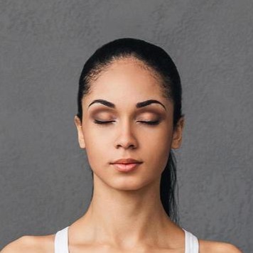 Rishikul Yogshala Goa
