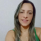 Carla michelli de Jesus Gomes