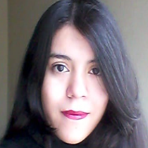 Miranda Manuela  Sáenz Chacón