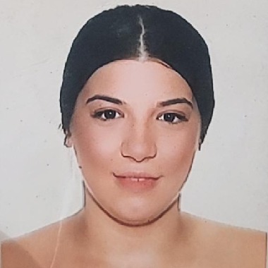 Sandra Navarro