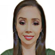 Kely Elvira Arias Quevedo