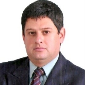Jaime Andres Moreno Sierra