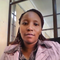 Joyce Njoroge