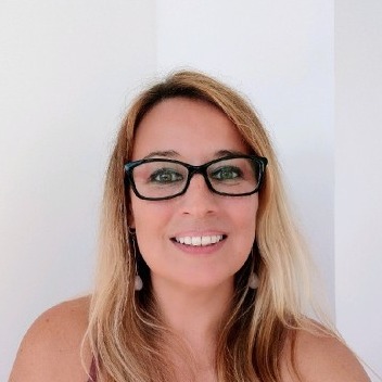 Isabel Videira