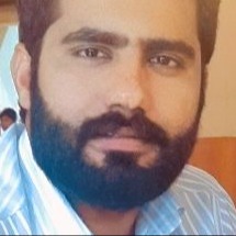 Shahid Manzoor