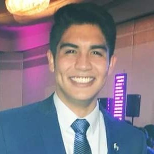 DIEGO RAMIREZ