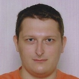 Anton Petricevic