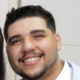 -Gabriel Portela