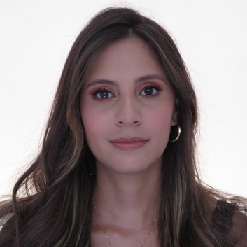 Sara Bedoya