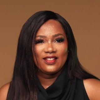 Cynthia Chika Akumuo