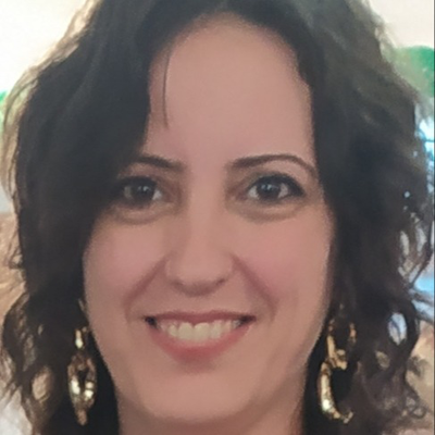 Alicia González